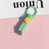 HUIDONG Cute cartoon nail clippers/nail clippers/nail clippers